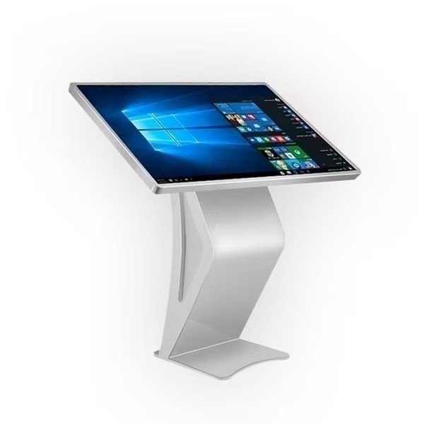 云浮LCD 商用终端设备